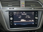 2024 Tiguan Thumbnail 29
