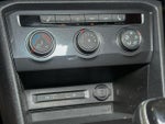 2024 Tiguan Thumbnail 30