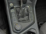 2024 Tiguan Thumbnail 31