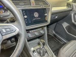 2024 Tiguan Thumbnail 32