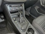 2024 Tiguan Thumbnail 33