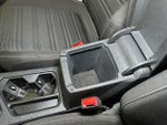 2024 Tiguan Thumbnail 34