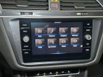 2024 Tiguan Thumbnail 35