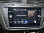 2024 Tiguan Thumbnail 36