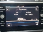 2024 Tiguan Thumbnail 38
