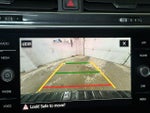 2024 Tiguan Thumbnail 39