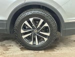 2024 Tiguan Thumbnail 40