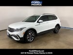 2023 Tiguan Thumbnail 1