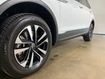 2023 Tiguan Thumbnail 2