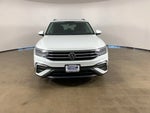 2023 Tiguan Thumbnail 3