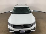 2023 Tiguan Thumbnail 4