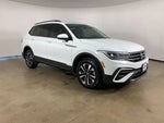 2023 Tiguan Thumbnail 5