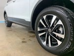 2023 Tiguan Thumbnail 6