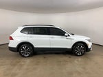 2023 Tiguan Thumbnail 7