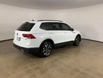 2023 Tiguan Thumbnail 8