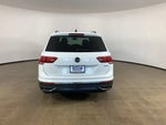 2023 Tiguan Thumbnail 10