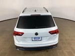 2023 Tiguan Thumbnail 11