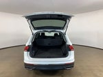 2023 Tiguan Thumbnail 12