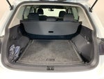 2023 Tiguan Thumbnail 13