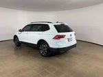 2023 Tiguan Thumbnail 14