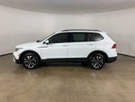 2023 Tiguan Thumbnail 16