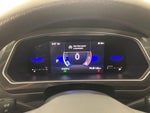 2023 Tiguan Thumbnail 18