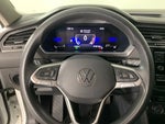 2023 Tiguan Thumbnail 20