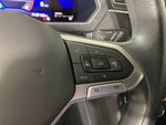 2023 Tiguan Thumbnail 21