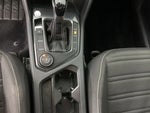 2023 Tiguan Thumbnail 25