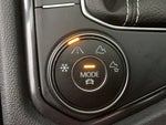 2023 Tiguan Thumbnail 26