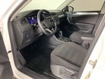 2023 Tiguan Thumbnail 29