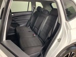 2023 Tiguan Thumbnail 30