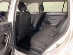 2023 Tiguan Thumbnail 31