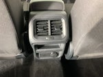 2023 Tiguan Thumbnail 32