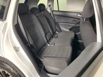 2023 Tiguan Thumbnail 34