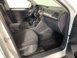 2023 Tiguan Thumbnail 37