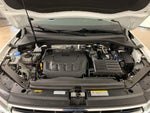 2023 Tiguan Thumbnail 40