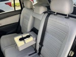 2024 Tiguan Thumbnail 6