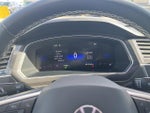 2024 Tiguan Thumbnail 7