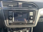 2024 Tiguan Thumbnail 9