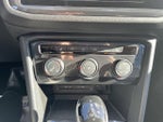 2024 Tiguan Thumbnail 10