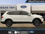2024 Tiguan Thumbnail 1