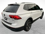 2024 Tiguan Thumbnail 2