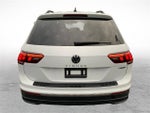 2024 Tiguan Thumbnail 3