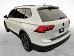 2024 Tiguan Thumbnail 4