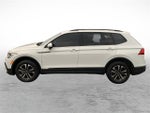 2024 Tiguan Thumbnail 5
