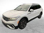 2024 Tiguan Thumbnail 6