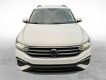 2024 Tiguan Thumbnail 7