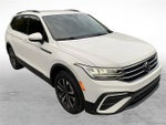 2024 Tiguan Thumbnail 8
