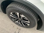 2024 Tiguan Thumbnail 9